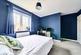 Additional image 18 of Halifax Close, Guildford, Surrey, GU3