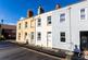 Additional image 11 of St. Annes Terrace, Cheltenham GL52