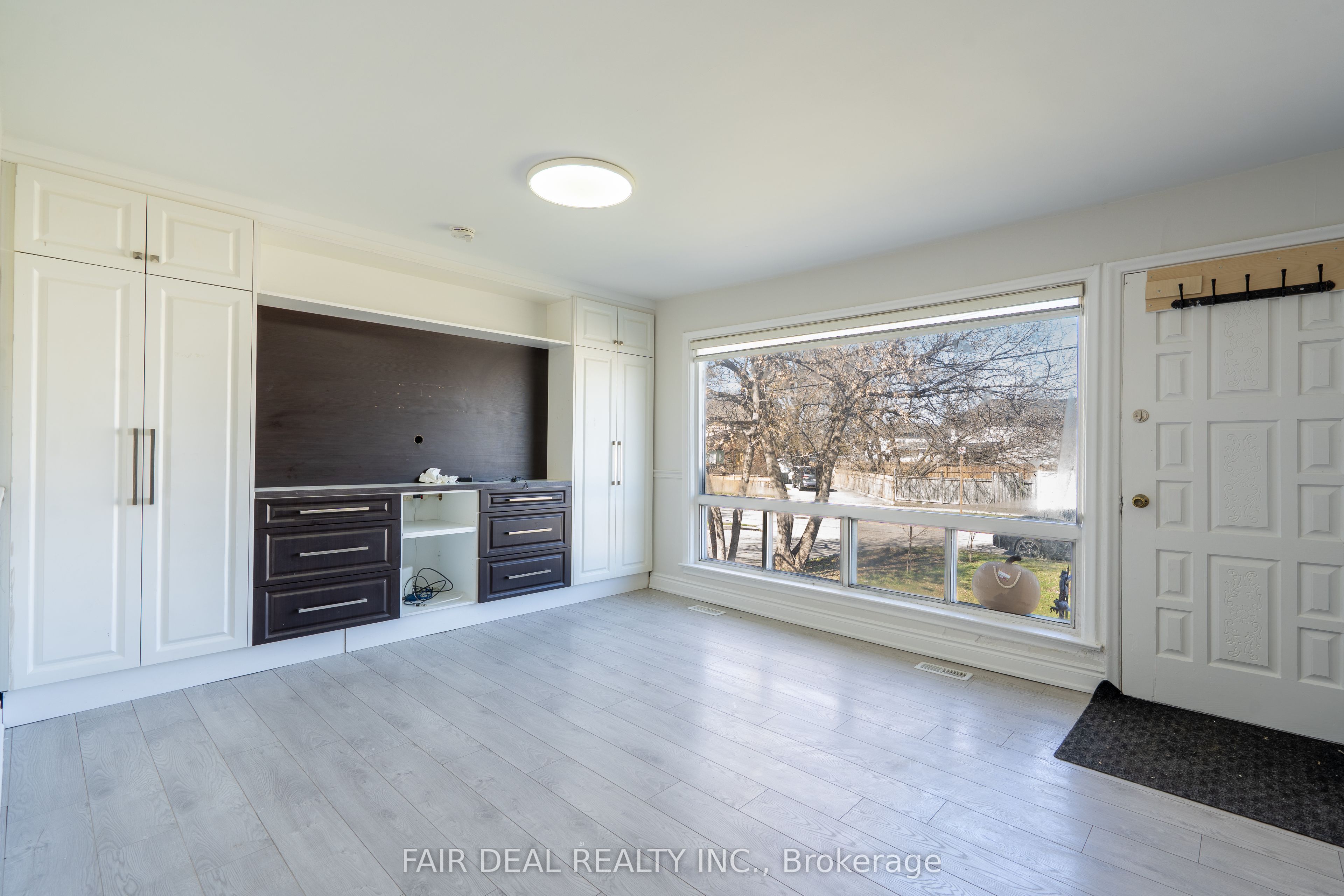 Additional image 6 of 38 Cattrick Street, Mississauga, ON, L4T 1H5