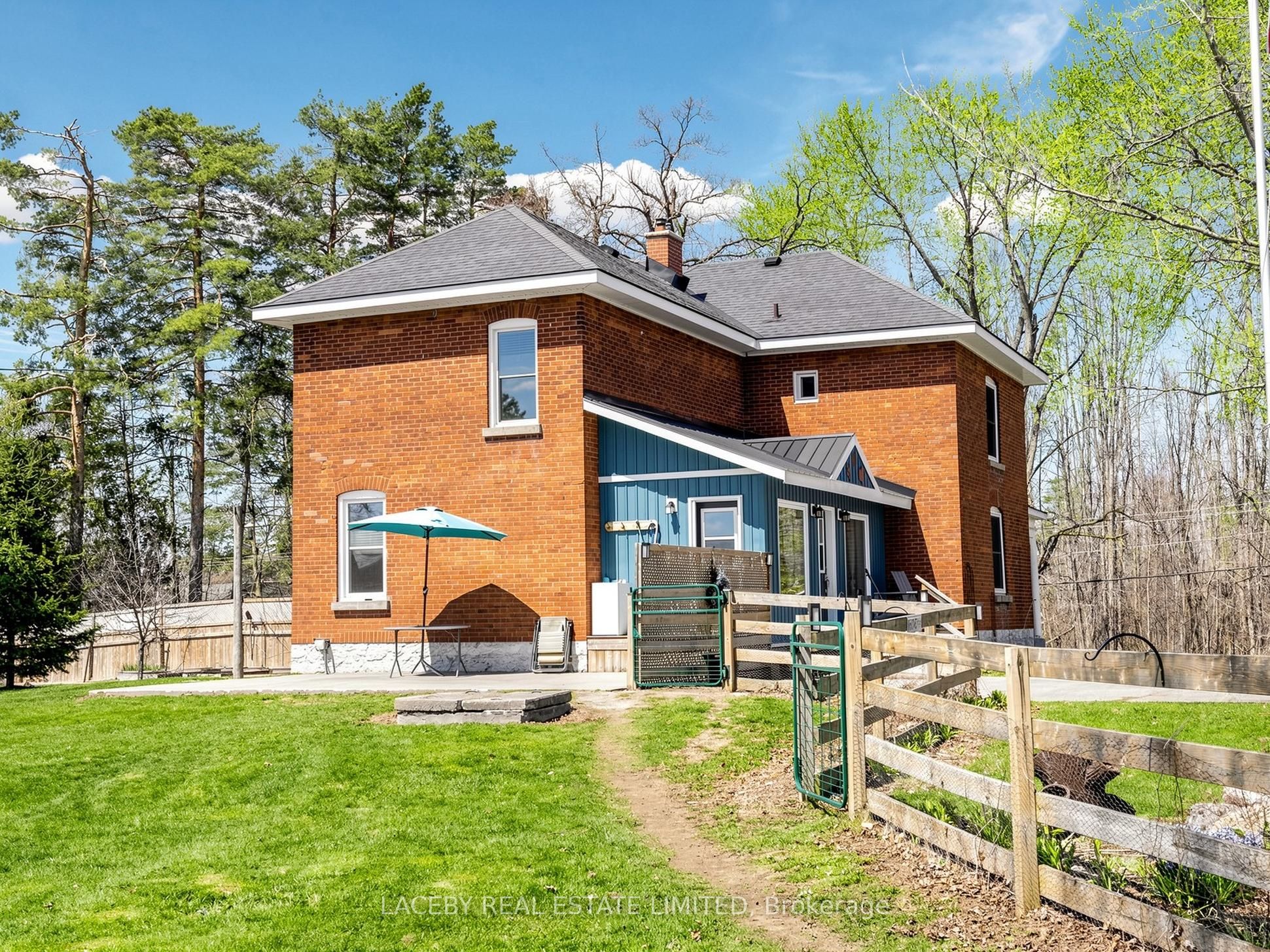 Additional image 3 of 51 Balsam Road, Ramara, ON, L3V 0K8