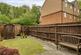 Additional image 20 of Poperinghe Way, Reading RG2