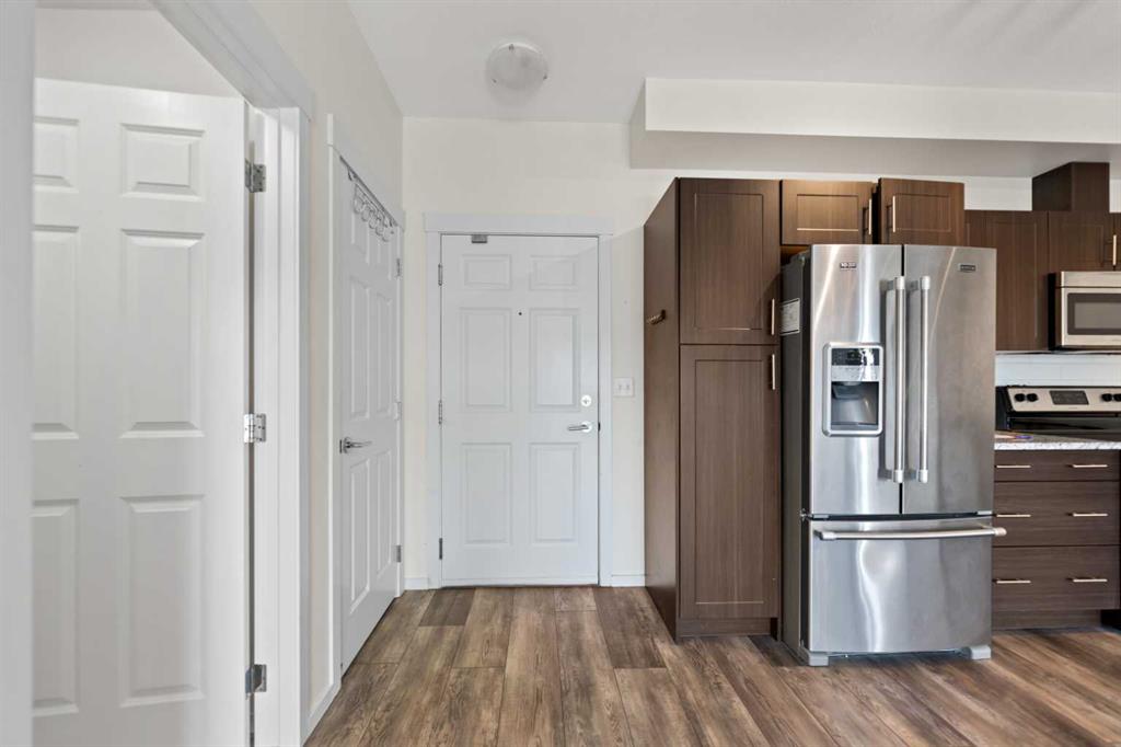 Additional image 6 of 4414-99 Copperstone Park SE, Calgary, AB, T2Z 5C9