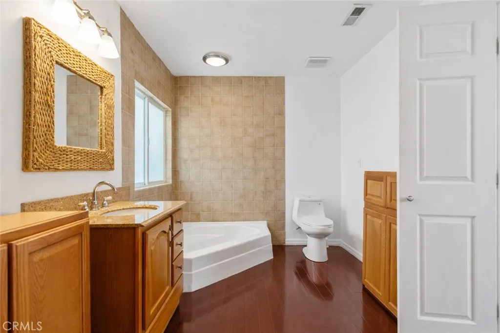 Additional image 66 of 23777 Mulholland Highway Unit 62, Calabasas, CA 91302