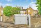 Additional image 11 of Swallowfield Road, London SE7