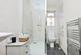 Additional image 15 of Tewkesbury Road, Long Eaton, Nottingham, Derbyshire, NG10