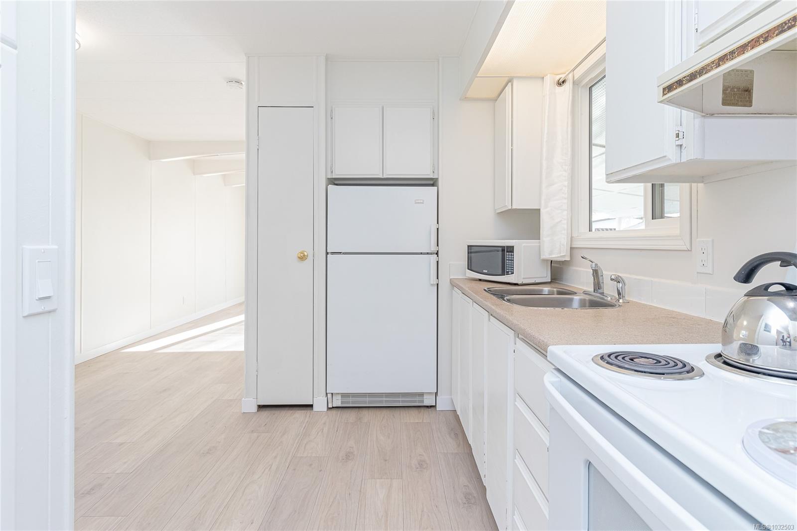 Additional image 5 of 916-2885 Boys Road, Duncan, BC, V9L 4Y9