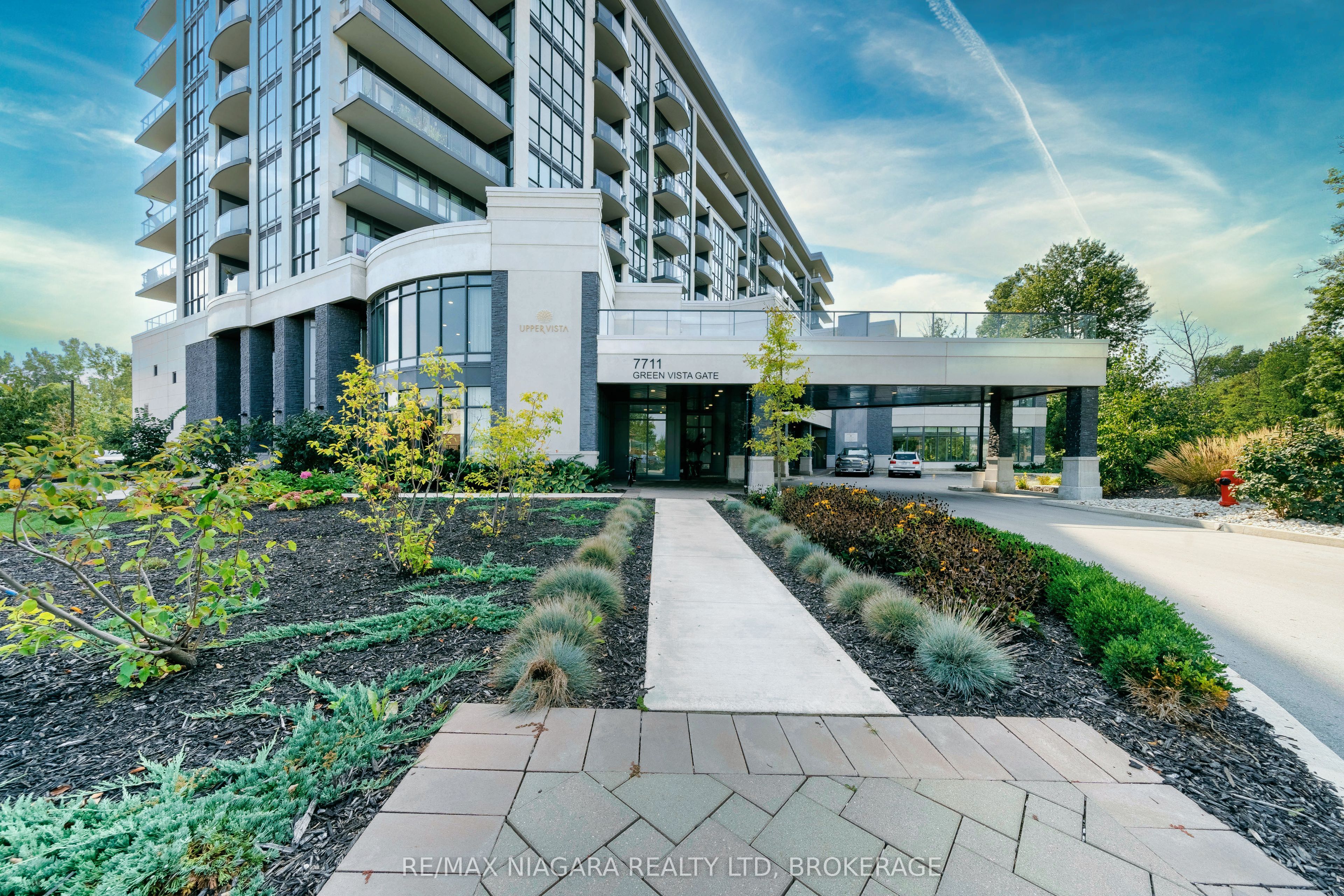 Additional image 6 of 506-7711 Green Vista Gate, Niagara Falls, ON, L2H 1R1