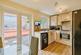 Additional image 8 of Constable Drive, Rochdale, OL11