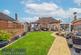 Additional image 12 of Highbury Avenue, Hoddesdon EN11
