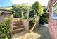 Additional image 14 of Weaponness Valley Close, Scarborough, YO11