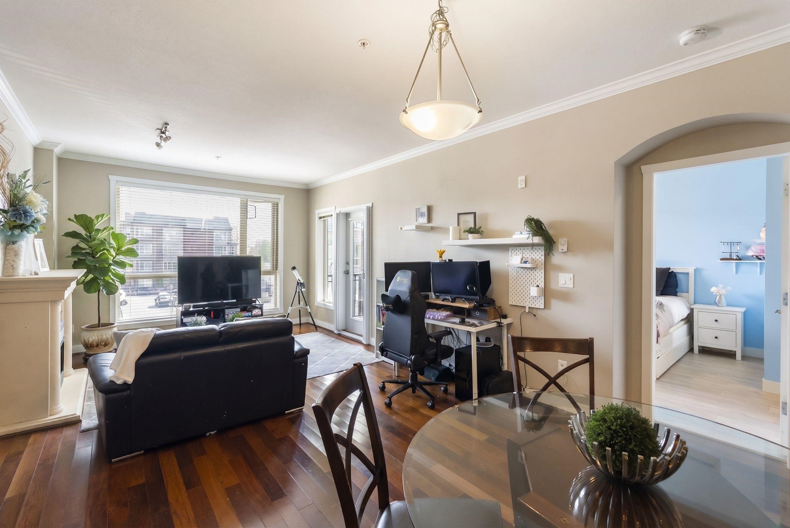 Additional image 5 of 320-2628 Maple Street, Port Coquitlam, BC, V3C 0E2