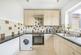 Additional image 9 of Pullman Place, Eltham, London, SE9
