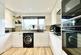 Additional image 9 of Southborough Crescent, Stoke-On-Trent ST6