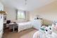 Additional image 7 of Primatt Crescent, Milton Keynes MK5