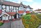 Balcombe Avenue, West Sussex BN14