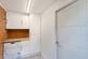 Additional image 13 of Bishopdale Way, Fulford, York, YO19