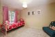 Additional image 7 of New Road, Calne