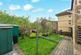 Additional image 13 of Carleston Street, Glasgow, Glasgow City, G21