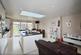 Additional image 3 of Minehead Road, Harrow