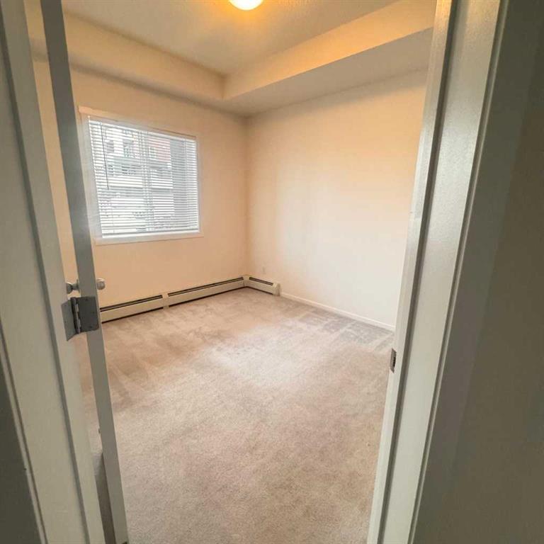 Additional image 4 of 2105-4641 128 Avenue NE, Calgary, AB, T3N 1T3