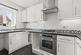 Additional image 4 of Linden Grove, Amberstone, Hailsham