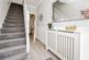 Additional image 19 of Tennyson Way, Hornchurch, Essex, RM12
