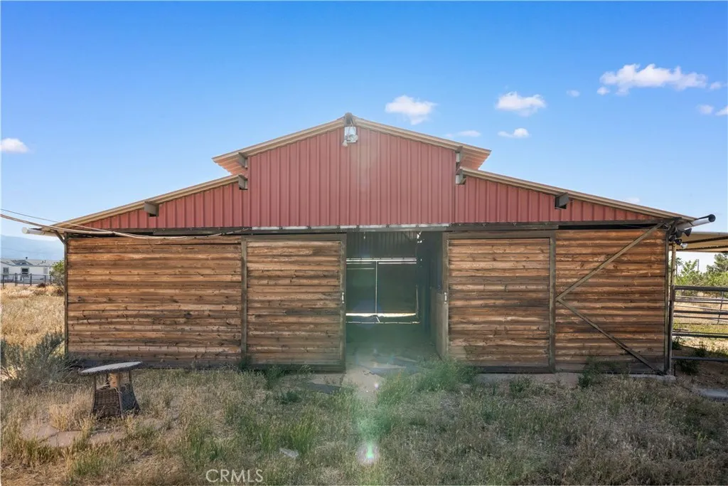 Additional image 62 of 11670 Nevada Road, Phelan, CA 92371