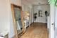 Additional image 3 of Barry Drive, Kirby Muxloe, LE9