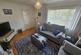 Additional image 4 of Cadwgan Place, Fairwater, Cardiff