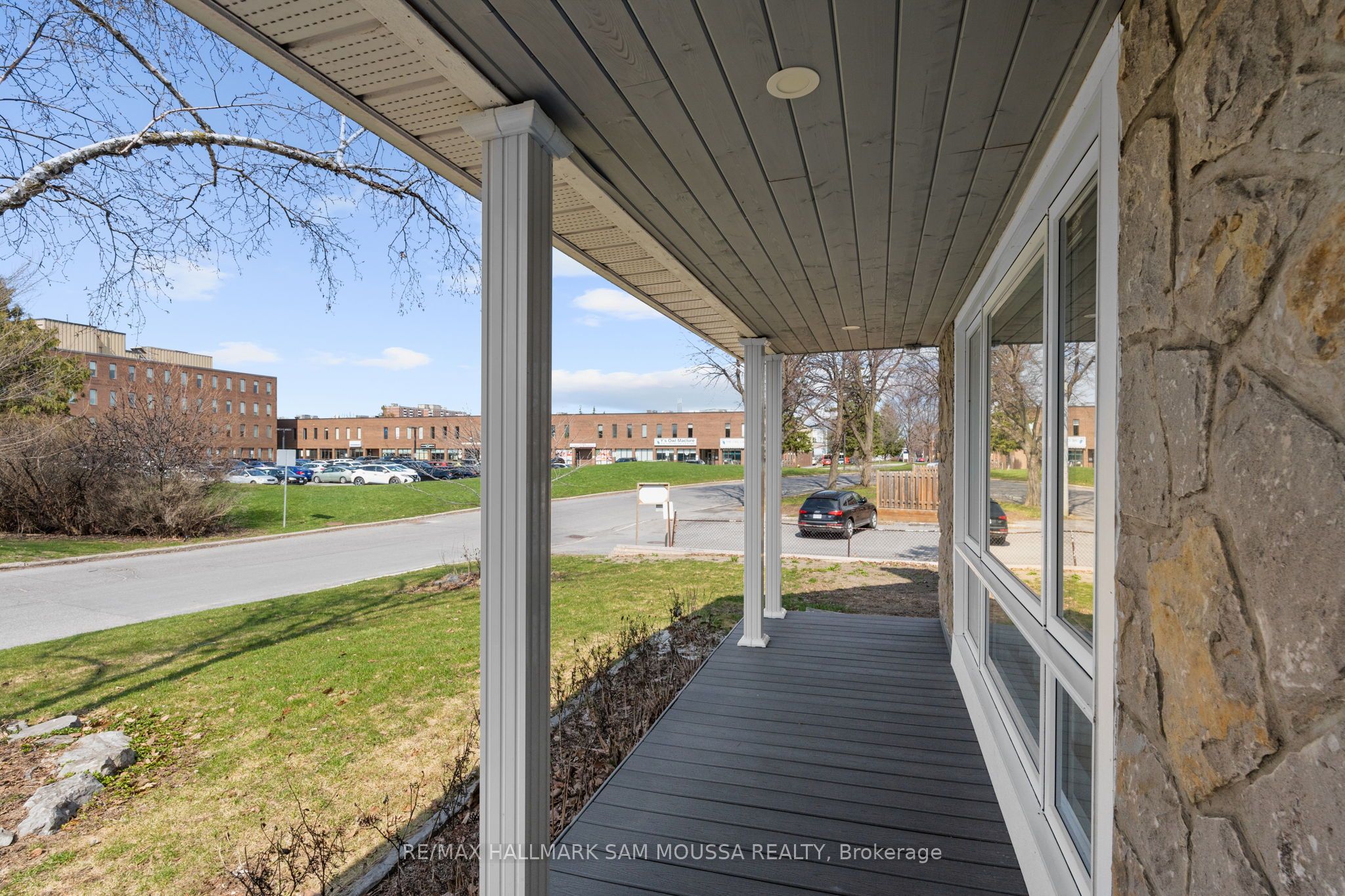 Additional image 5 of 2750 Consul Avenue, Ottawa, ON, K2H 7H7