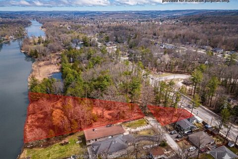 Additional image 7 of 8 Poplar Street, Wasaga Beach, ON, L9Z 2X5
