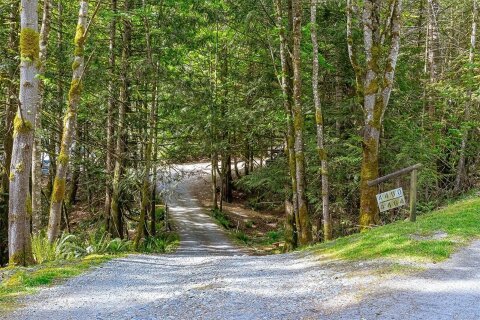 Additional image 7 of 4460 Creighton Road, Duncan, BC, V9L 6J7