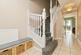 Additional image 8 of Groom Terrace, Hartlepool