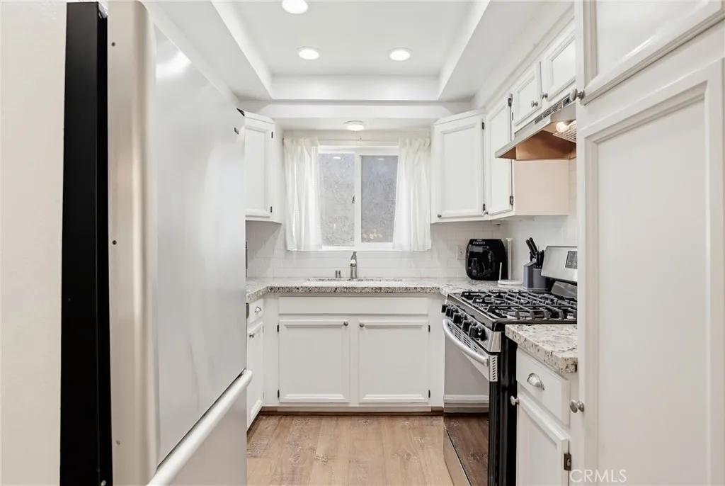 Additional image 8 of 5413 Driftwood Street, Oxnard, CA 93035