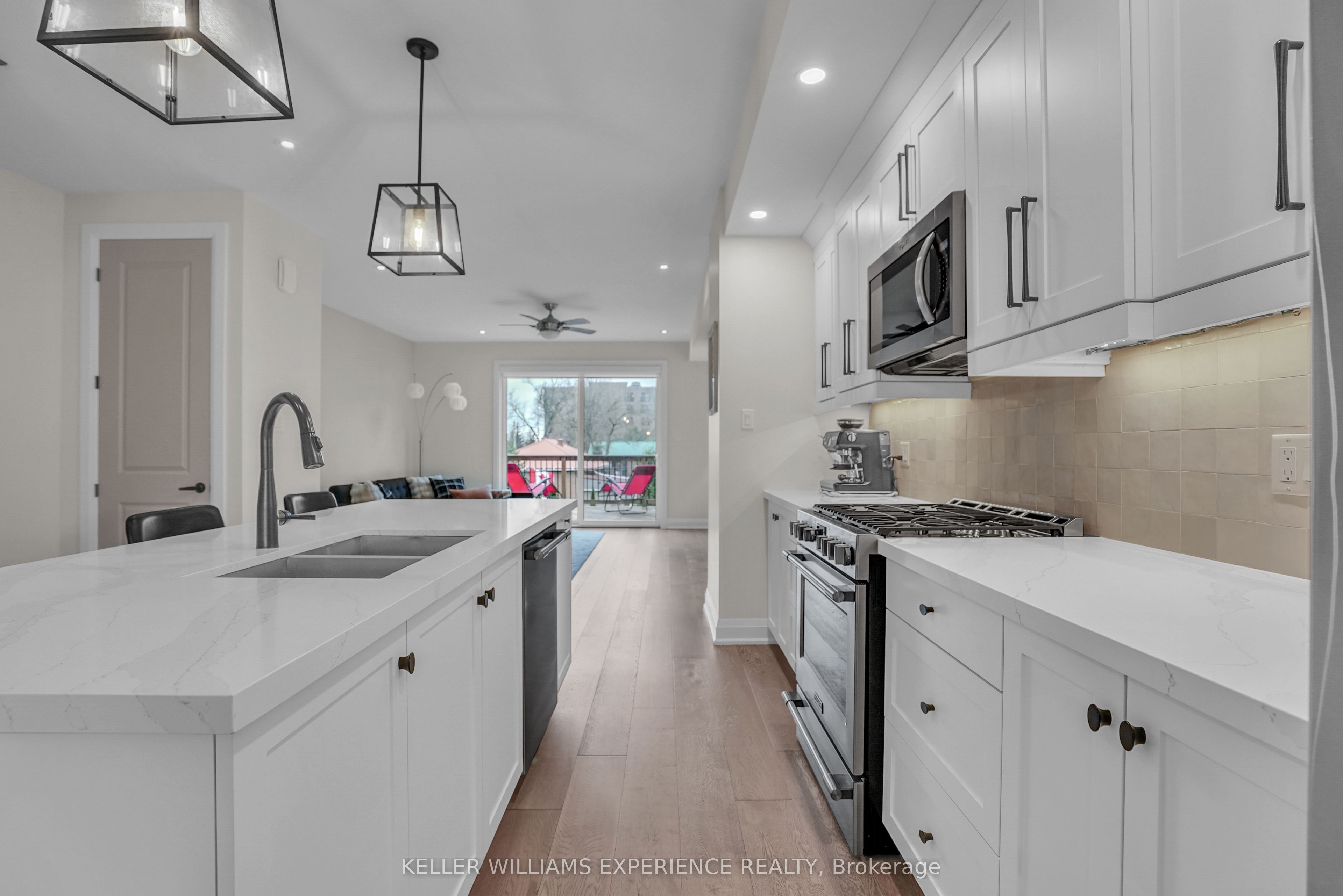 Additional image 6 of 86 Clapperton Street, Barrie, ON, L4M 3G2
