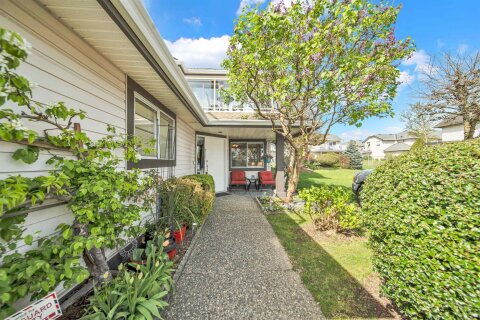 Additional image 8 of 122-3080 Townline Road, Abbotsford, BC, V2T 5M2