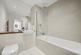 Additional image 13 of Green Lanes, Sandon Court, N4