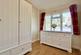 Additional image 13 of Hawfield Grove, Sutton Coldfield