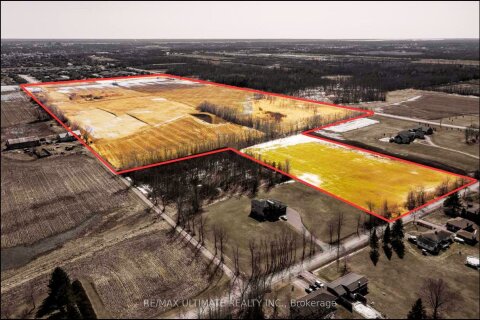 Additional image 7 of 1 Settlers Ridge N, Belleville, ON, K8N 4Z5