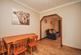 Additional image 10 of Aird Crescent, Castle Kennedy, DG9