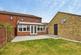 Additional image 12 of Burghley Court, Great Holm, Milton Keynes