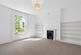 Additional image 3 of Clarendon Road, London, W11