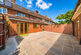 Additional image 12 of Hemlock Road, Shepherds Bush