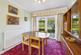 Additional image 11 of Thurlston Close, Colchester, Essex, CO4
