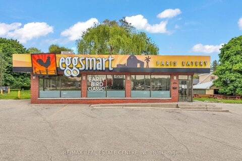 Additional image 7 of 156 Dundas Street E, Brant, ON, N3L 3H7