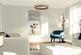 Additional image 26 of Wynnstay Hall Estate, Ruabon, Wrexham, LL14