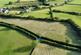 Additional image 3 of Rhydrosser, Llanrhystud