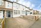 Additional image 41 of Tennyson Way, Hornchurch, Essex, RM12