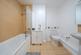 Additional image 8 of Parkside Avenue, London