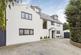 The Drive, Radlett